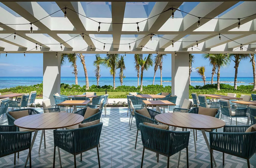 Ocean Eden Bay Furniture